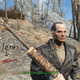 Illustration for article titled The Best Character Recreations in iFallout 4/i
